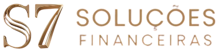 S7 Soluções Financeiras