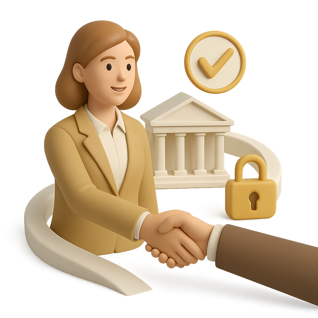 Ilustração S7 - Por que escolher a S7